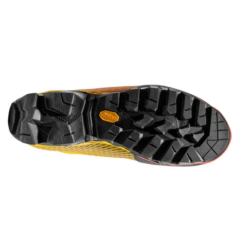 Scarpone uomo Aequilibrium Speed Gtx