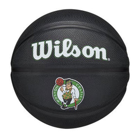 Minipallone NBA Tribute Celtics