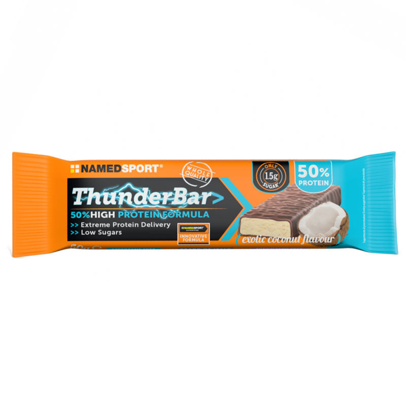 Barretta Thunderbar