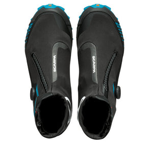 Scarpe uomo Ribelle run Kalibra G