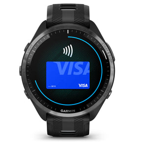 Orologio Forerunner 965