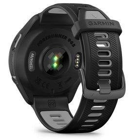 Orologio Forerunner 965
