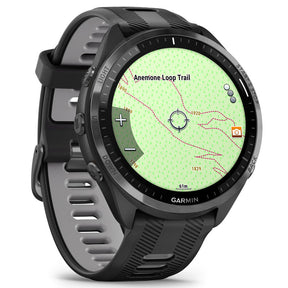 Orologio Forerunner 965