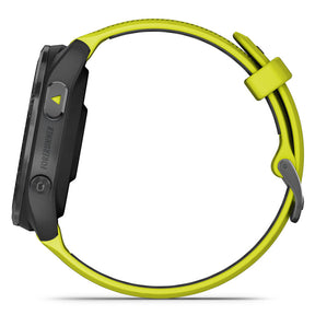 Orologio Forerunner 965