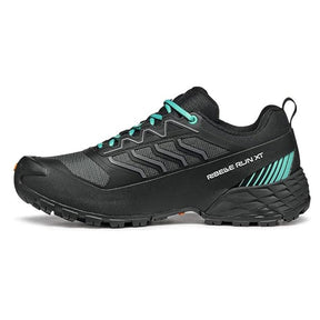 Scarpe donna Ribelle Run XT GTX