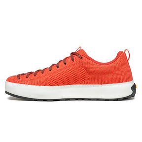 Scarpe donna Mojito Wrap Bio