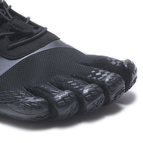 Scarpe uomo KSO EVO