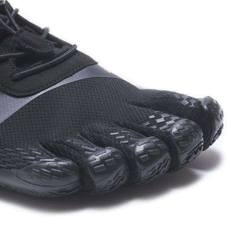 Scarpe uomo KSO EVO