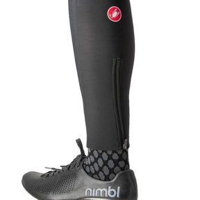 Pantalone donna Entrata