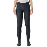 Pantalone donna Entrata
