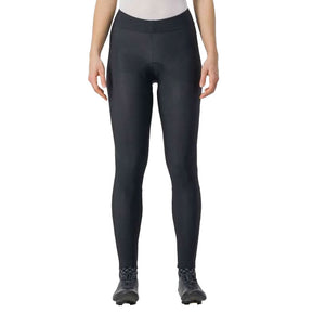 Pantalone donna Entrata