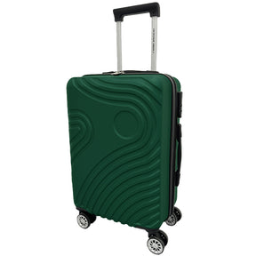 Valigia trolley piccolo