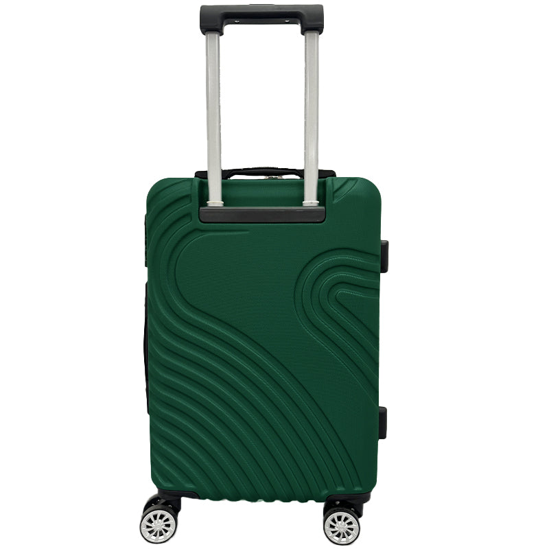 Valigia trolley piccolo