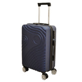 Valigia trolley piccolo
