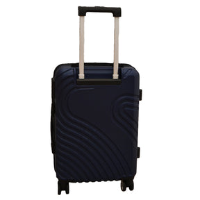 Valigia trolley piccolo