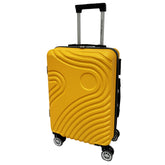 Valigia trolley piccolo
