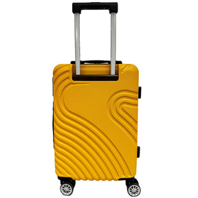 Valigia trolley piccolo