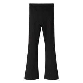 Pantalone bambina Jazz