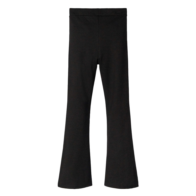 Pantalone bambina Jazz