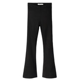 Pantalone bambina Jazz