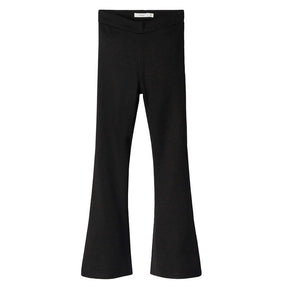 Pantalone bambina Jazz