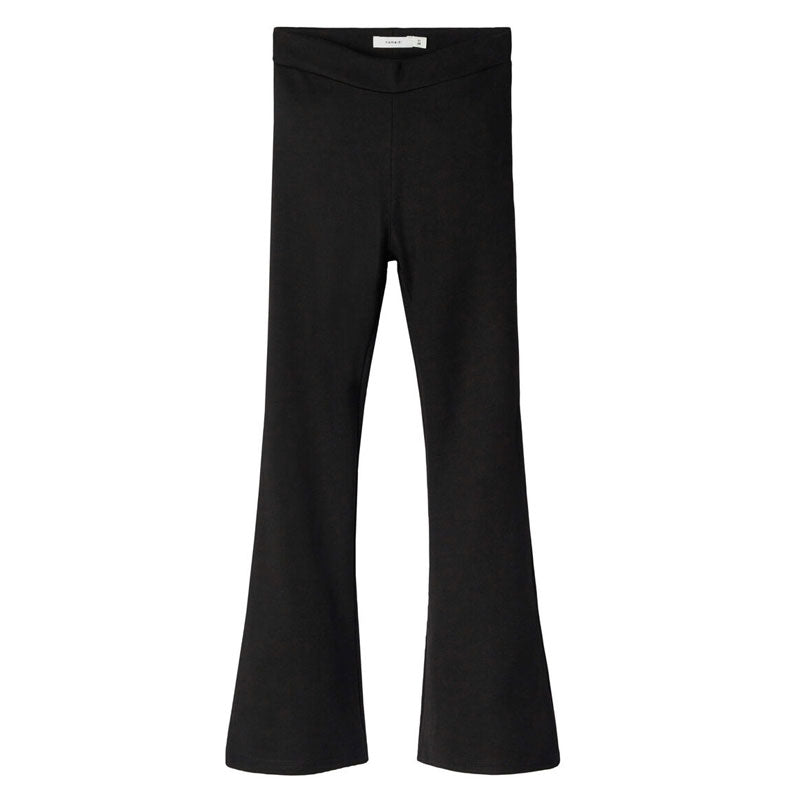 Pantalone bambina Jazz