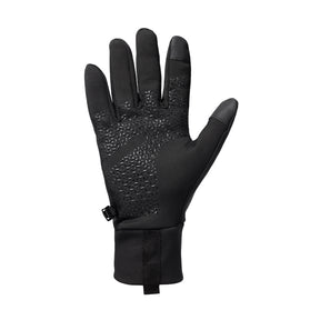 Guanti Water/Wind repellent