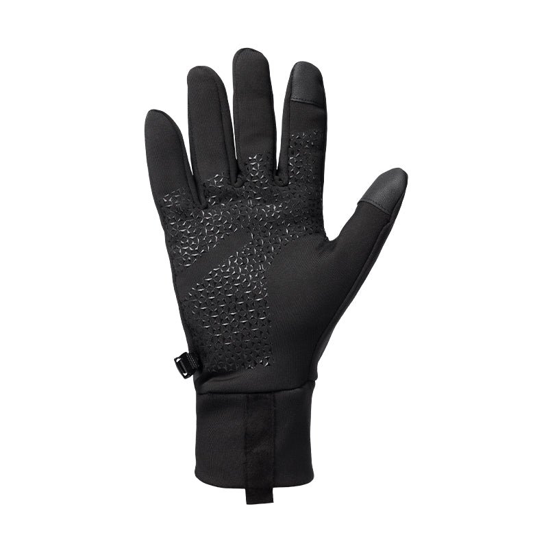 Guanti Water/Wind repellent