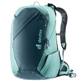 Zaino Updays 26 L