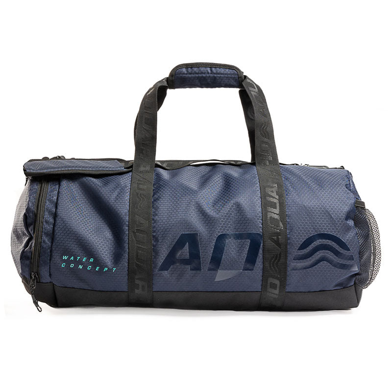 Borsa Odry