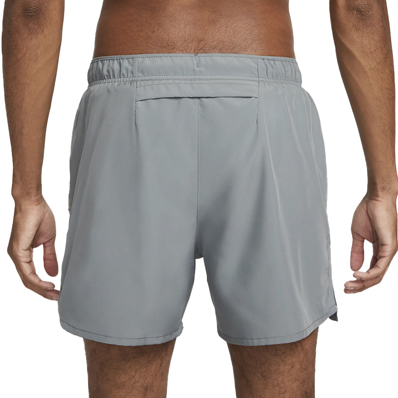 Pantaloncino uomo Challenger