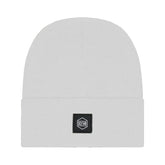 Cappello Beanieclava