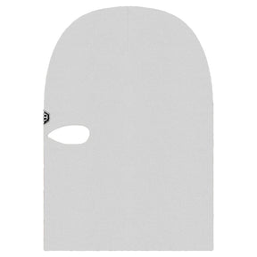 Cappello Beanieclava