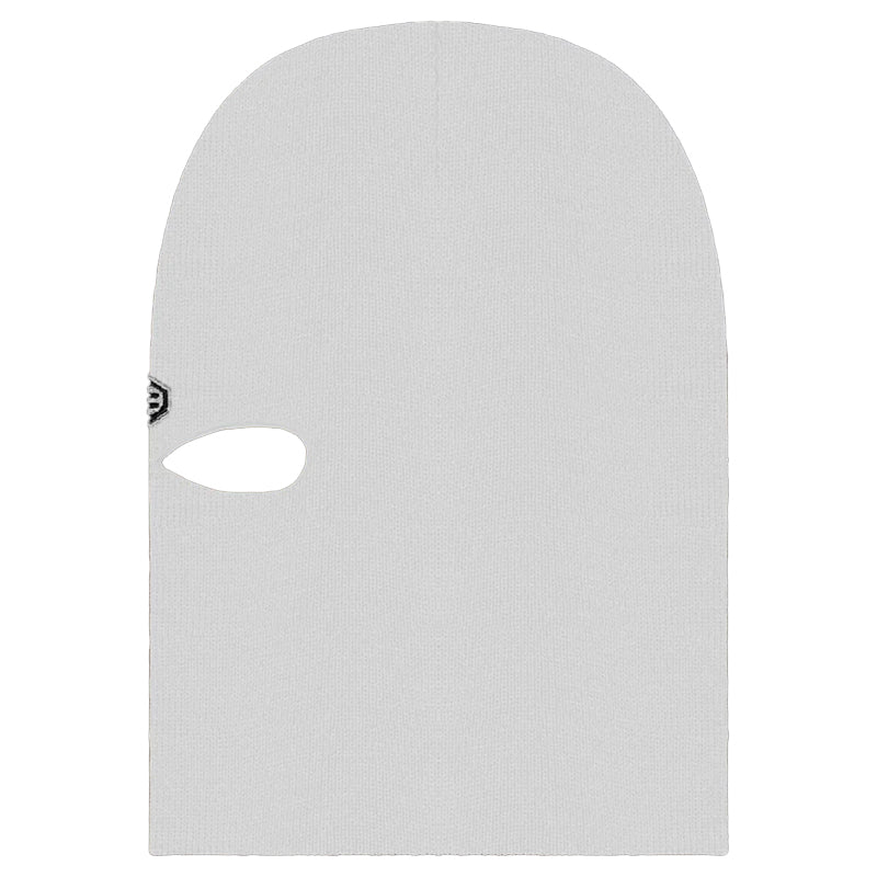 Cappello Beanieclava