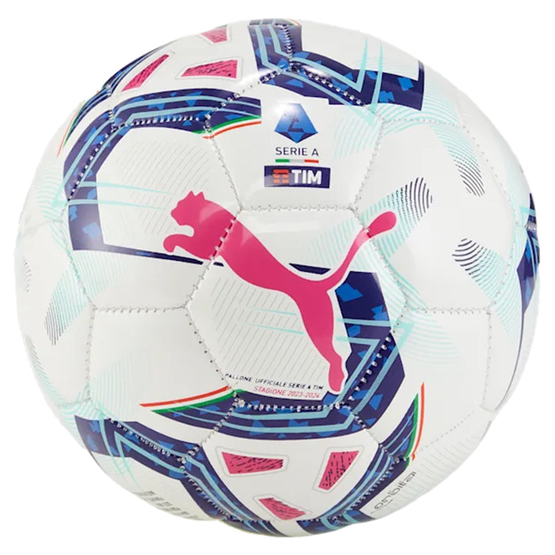 MiniPallone Orbita Serie A