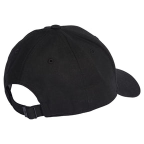 Cappello cotton twill