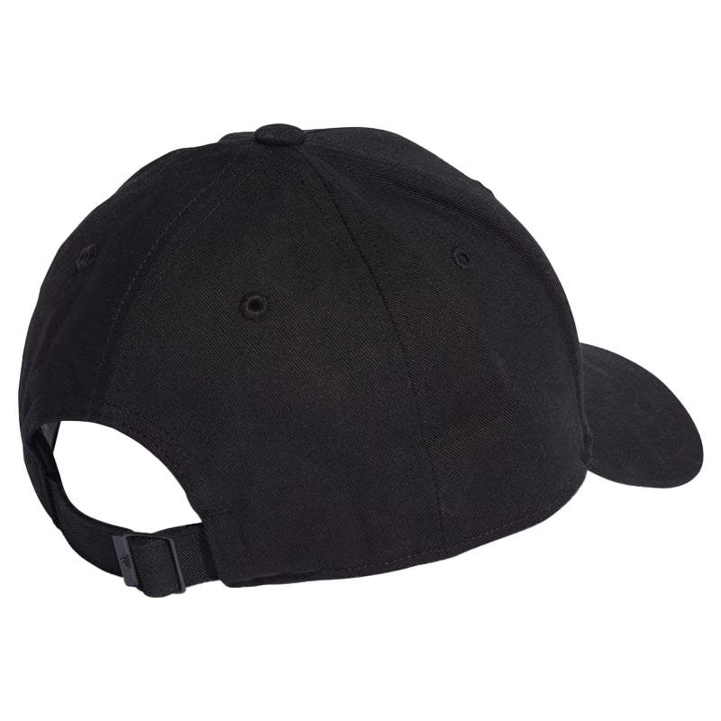 Cappello cotton twill