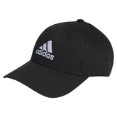 Capellino 3 stripes cotton twill