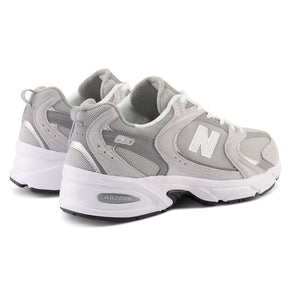 Scarpe uomo 530