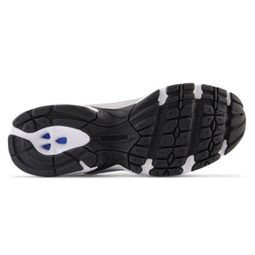 Scarpe uomo 530