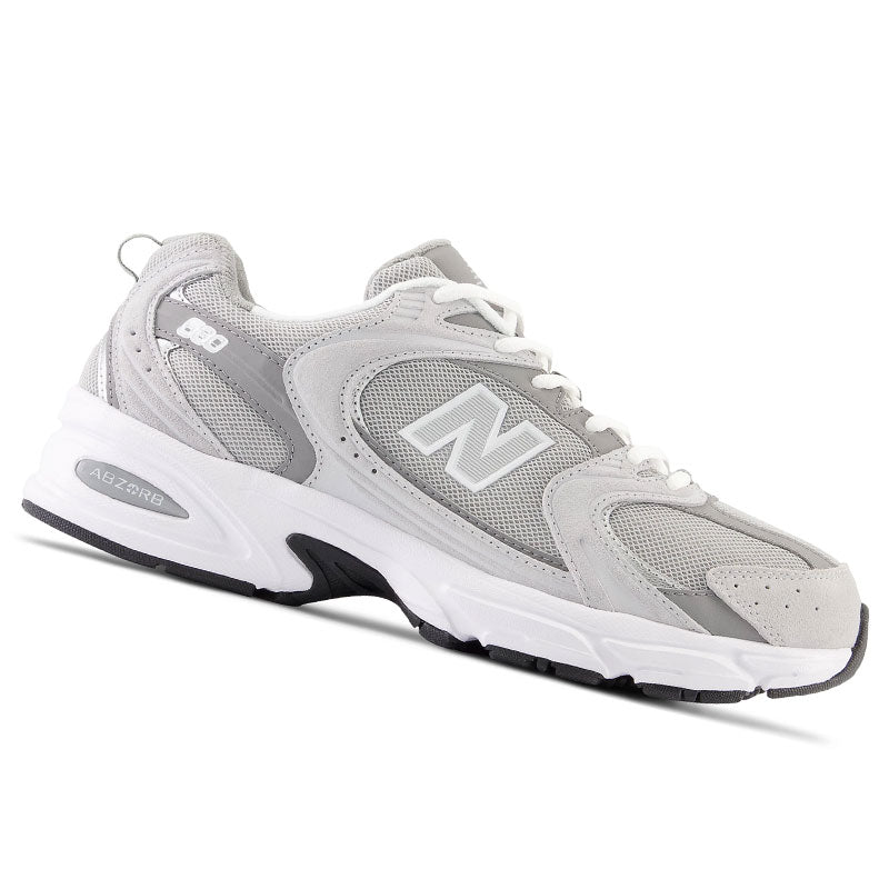 Scarpe uomo 530