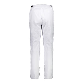 Pantaloni donna Clima Protect