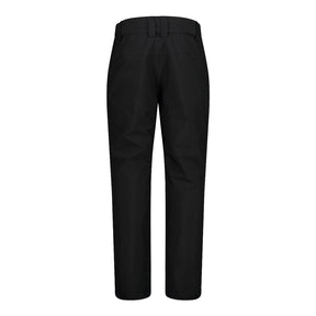 Pantalone uomo Twill