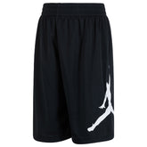 Pantaloncino bambino Jordan Jumpman Wrap