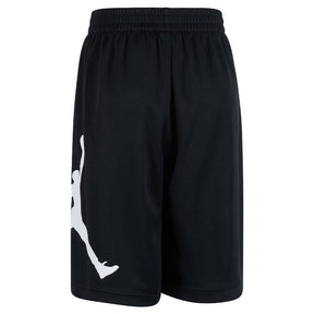 Pantaloncino bambino Jordan Jumpman Wrap