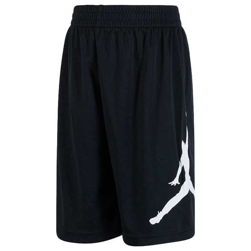Pantaloncino bambino Jordan Jumpman Wrap