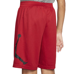 Pantaloncino bambino Jordan Jumpman Wrap