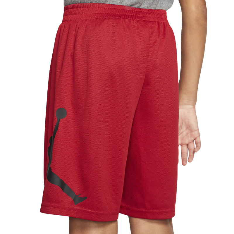 Pantaloncino bambino Jordan Jumpman Wrap