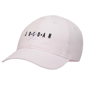 Cappello bambino Jordan Adjustable