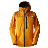 GIACCA SUMMIT PUMORI GORE-TEX® PRO